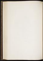 Birds of Europe, 1:189