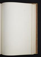 Monograph of the Paradiseidae, 1:152