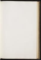 Birds of Europe, 1:186