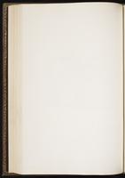 Birds of Europe, 1:185