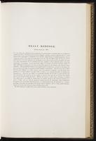 Birds of Europe, 1:184