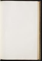 Birds of Europe, 1:182