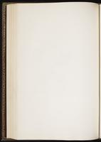 Birds of Europe, 1:181