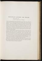 Birds of Europe, 1:180