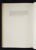 Monograph of the Paradiseidae, 1:151