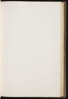 Birds of Europe, 1:178