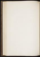 Birds of Europe, 1:177