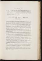 Birds of Europe, 1:176