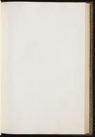 Birds of Europe, 1:174