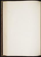 Birds of Europe, 1:173