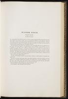 Birds of Europe, 1:172