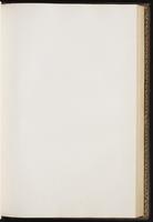 Birds of Europe, 1:170