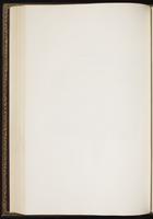 Birds of Europe, 1:169