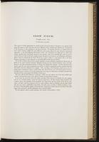 Birds of Europe, 1:168