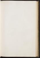 Birds of Europe, 1:166