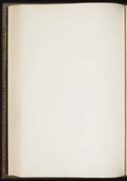 Birds of Europe, 1:165