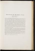 Birds of Europe, 1:164