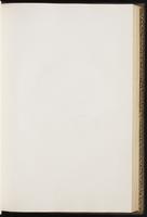 Birds of Europe, 1:162