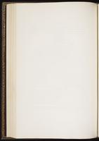 Birds of Europe, 1:161