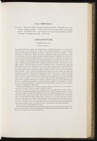 Birds of Europe, 1:160