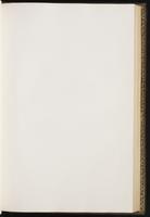 Birds of Europe, 1:158