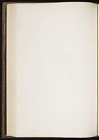 Birds of Europe, 1:157