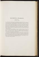 Birds of Europe, 1:156