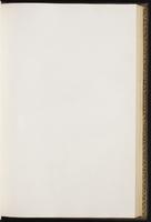 Birds of Europe, 1:154