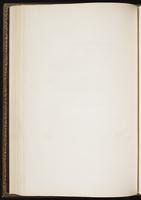 Birds of Europe, 1:153