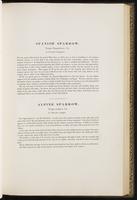 Birds of Europe, 1:152