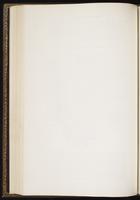 Birds of Europe, 1:149