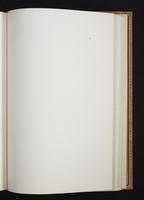 Monograph of the Paradiseidae, 1:148