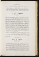 Birds of Europe, 1:148