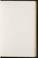 Birds of Europe, 1:146