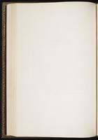 Birds of Europe, 1:145