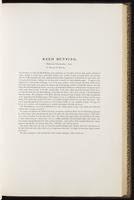 Birds of Europe, 1:144