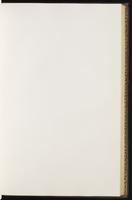 Birds of Europe, 1:142