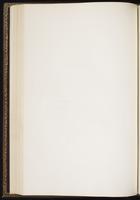 Birds of Europe, 1:141