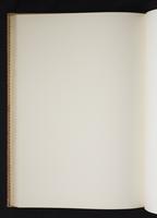 Monograph of the Paradiseidae, 1:147