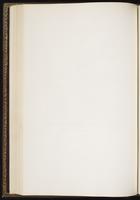 Birds of Europe, 1:137