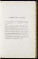 Birds of Europe, 1:136