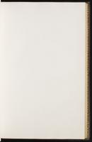 Birds of Europe, 1:134