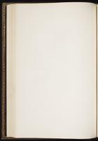 Birds of Europe, 1:133