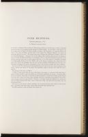 Birds of Europe, 1:132