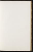 Birds of Europe, 1:130