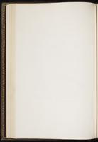 Birds of Europe, 1:129