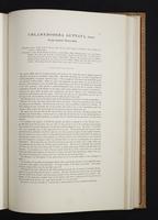Monograph of the Paradiseidae, 1:146