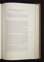 Monograph of the Paradiseidae, 1:146