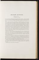 Birds of Europe, 1:128