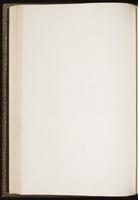 Birds of Europe, 1:125